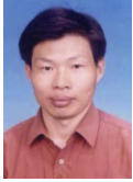 01b2afdab2774fba84ac1175180350c3.png 01b2afdab2774fba84ac1175180350c3.png