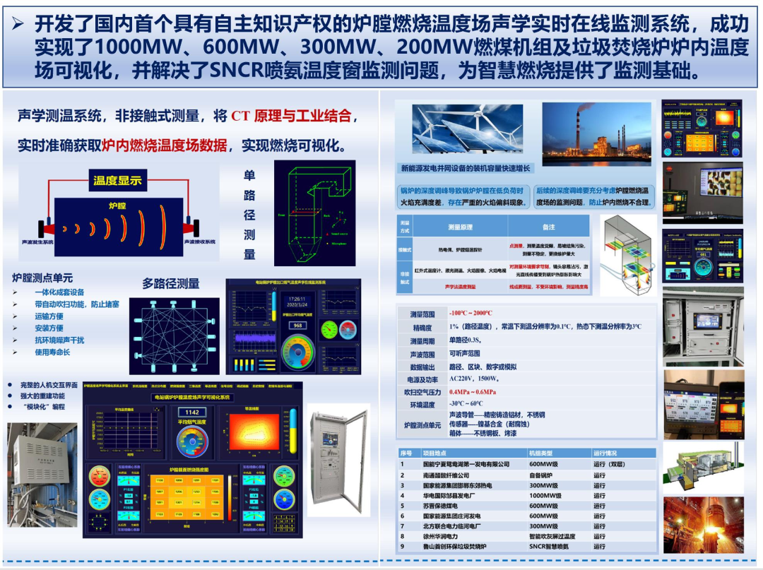 167094a615b5425dbb1ae69bb5cd1a65.png