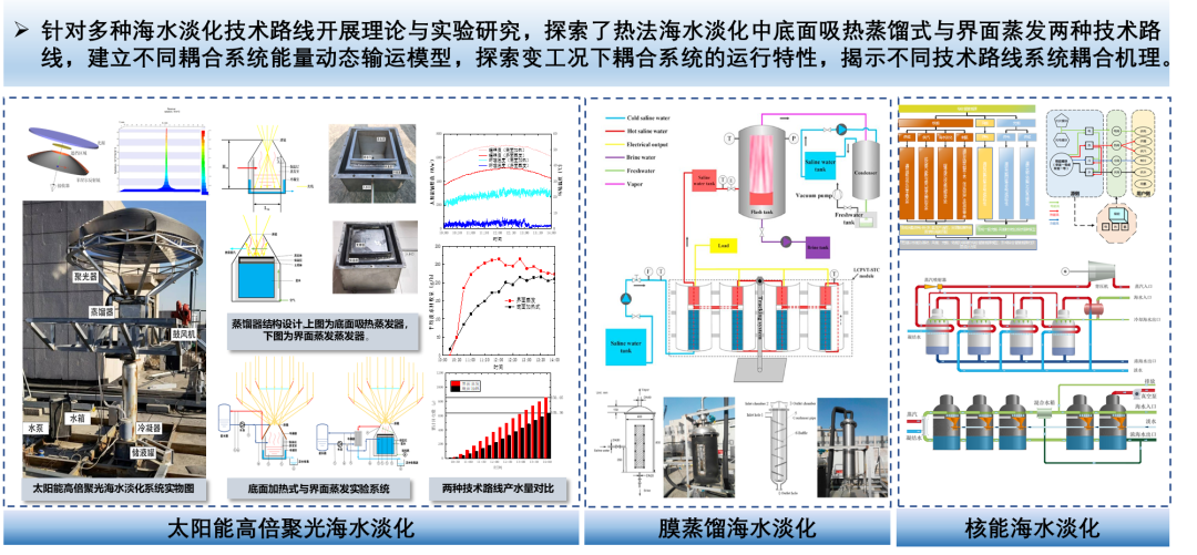 4db6765e5e07434a97ff02a649227376.png