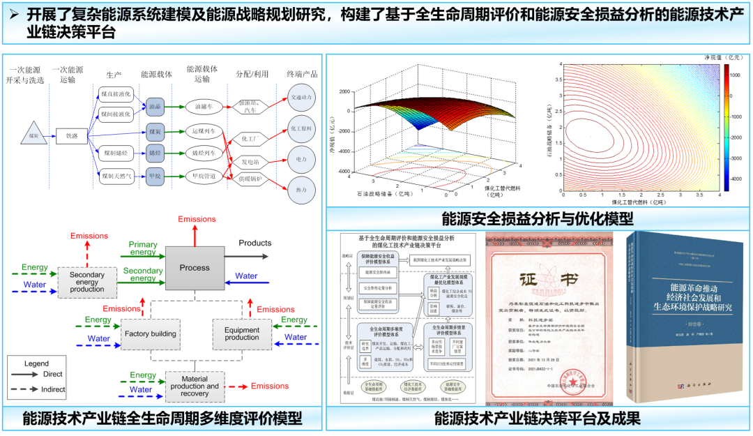 91f5beaa6aae409f9d471ebd5786ce27.png
