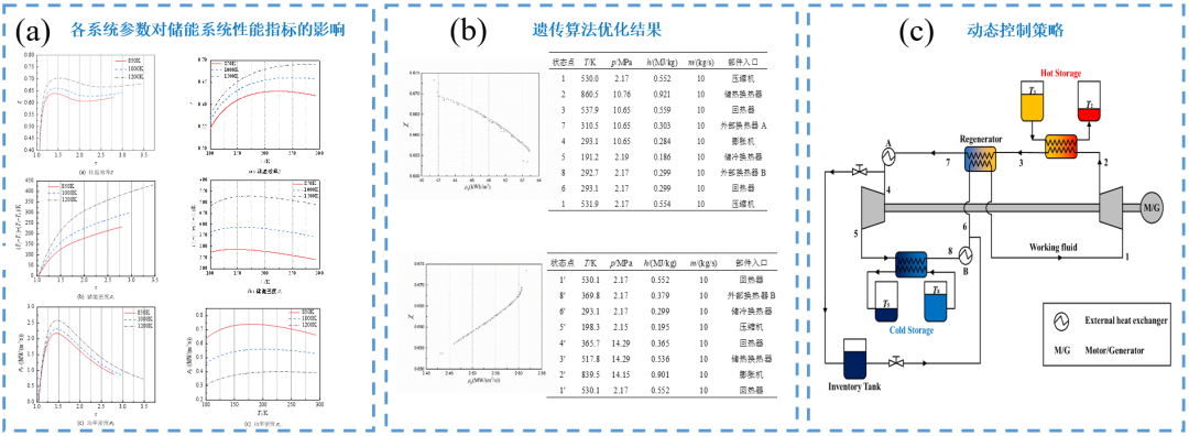 93219f06b498477ea4fc239cd4bafc31.png
