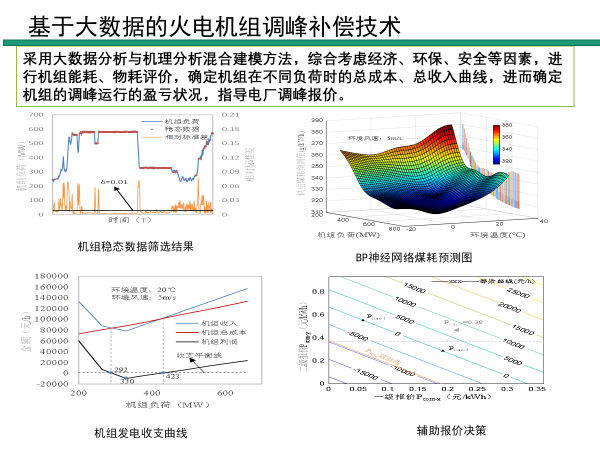 f4099ec4fdcc46629e9a3505d30115d5.png