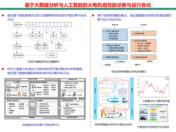 f665bf4fb2e040c4b54fbf71644ba705.png