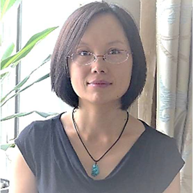 d7dd9860a5204ab7b1217d1d39e90bd7.png