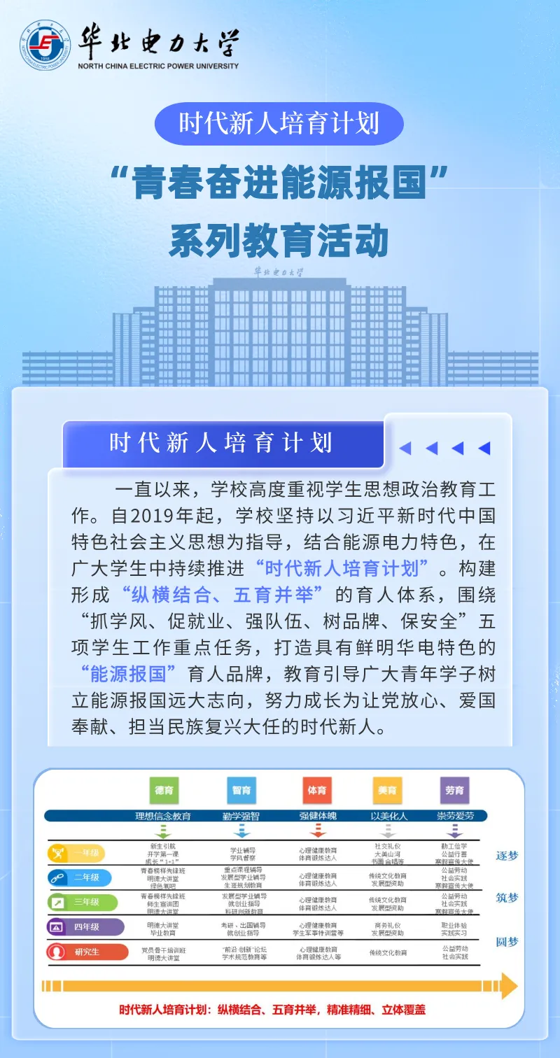 4f50c26effa1c4fd63b44ad3d13718fc-sz_1004161.png